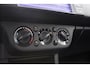 Suzuki Swift 1.3 Shogun | Airco / Navi / Elektrische Ramen & Spiegels / Cruise / Multimedia Scherm CD