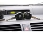 Suzuki Swift 1.3 Shogun | Airco / Navi / Elektrische Ramen & Spiegels / Cruise / Multimedia Scherm CD