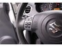 Suzuki Swift 1.3 Shogun | Airco / Navi / Elektrische Ramen & Spiegels / Cruise / Multimedia Scherm CD