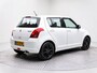Suzuki Swift 1.3 Shogun | Airco / Navi / Elektrische Ramen & Spiegels / Cruise / Multimedia Scherm CD