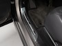 Land Rover Range Rover Sport 3.0 P550e Autobiography PHEV