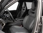 Land Rover Range Rover Sport 3.0 P550e Autobiography PHEV