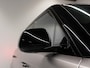 Land Rover Range Rover Sport 3.0 P550e Autobiography PHEV