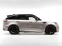 Land Rover Range Rover Sport 3.0 P550e Autobiography PHEV