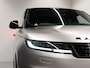 Land Rover Range Rover Sport 3.0 P550e Autobiography PHEV