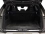 Land Rover Range Rover Sport 3.0 P550e Autobiography PHEV