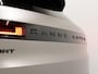 Land Rover Range Rover Sport 3.0 P550e Autobiography PHEV