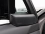 Land Rover Range Rover Sport 3.0 P550e Autobiography PHEV