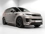 Land Rover Range Rover Sport 3.0 P550e Autobiography PHEV