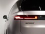 Land Rover Range Rover Sport 3.0 P550e Autobiography PHEV