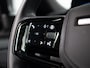 Land Rover Range Rover Sport 3.0 P550e Autobiography PHEV