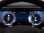Land Rover Range Rover Sport 3.0 P550e Autobiography PHEV