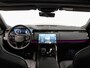 Land Rover Range Rover Sport 3.0 P550e Autobiography PHEV