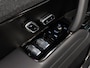 Land Rover Range Rover Sport 3.0 P550e Autobiography PHEV