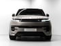 Land Rover Range Rover Sport 3.0 P550e Autobiography PHEV