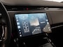 Land Rover Range Rover Sport 3.0 P550e Autobiography PHEV