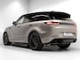 Land Rover Range Rover Sport 3.0 P550e Autobiography PHEV