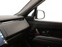 Land Rover Range Rover Sport 3.0 P550e Autobiography PHEV