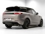 Land Rover Range Rover Sport 3.0 P550e Autobiography PHEV
