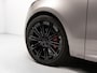 Land Rover Range Rover Sport 3.0 P550e Autobiography PHEV