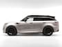 Land Rover Range Rover Sport 3.0 P550e Autobiography PHEV