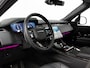Land Rover Range Rover Sport 3.0 P550e Autobiography PHEV