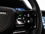 Land Rover Range Rover Sport 3.0 P550e Autobiography PHEV