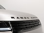 Land Rover Range Rover Sport 3.0 P550e Autobiography PHEV