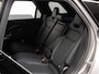 Land Rover Range Rover Sport 3.0 P550e Autobiography PHEV