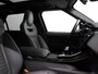 Land Rover Range Rover Sport 3.0 P550e Autobiography PHEV