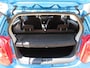 Suzuki Alto 1.0 COMFORT EASSS