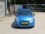 Suzuki Alto 1.0 COMFORT EASSS