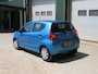 Suzuki Alto 1.0 COMFORT EASSS
