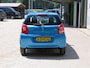 Suzuki Alto 1.0 COMFORT EASSS