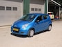 Suzuki Alto 1.0 COMFORT EASSS