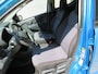 Suzuki Alto 1.0 COMFORT EASSS
