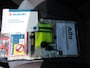Suzuki Alto 1.0 COMFORT EASSS