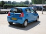 Suzuki Alto 1.0 COMFORT EASSS