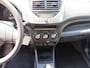 Suzuki Alto 1.0 COMFORT EASSS