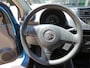 Suzuki Alto 1.0 COMFORT EASSS
