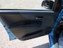 Suzuki Alto 1.0 COMFORT EASSS