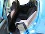 Suzuki Alto 1.0 COMFORT EASSS