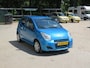 Suzuki Alto 1.0 COMFORT EASSS