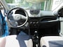 Suzuki Alto 1.0 COMFORT EASSS