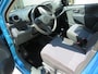 Suzuki Alto 1.0 COMFORT EASSS