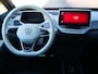 Volkswagen ID.3 First 58 kWh Automaat Camera / Navigatie / Stoelverwarming