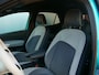 Volkswagen ID.3 First 58 kWh Automaat Camera / Navigatie / Stoelverwarming