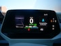 Volkswagen ID.3 First 58 kWh Automaat Camera / Navigatie / Stoelverwarming