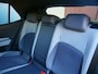 Volkswagen ID.3 First 58 kWh Automaat Camera / Navigatie / Stoelverwarming
