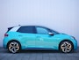 Volkswagen ID.3 First 58 kWh Automaat Camera / Navigatie / Stoelverwarming